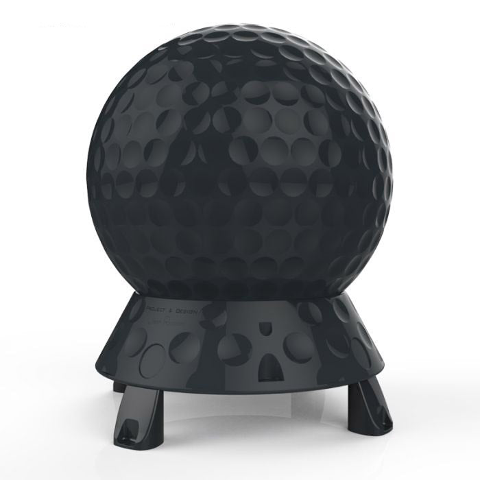 Arkema Collettore solare HOT BALL per docce, lavandini ed erogatori di acqua HB240 (con miscelatore)