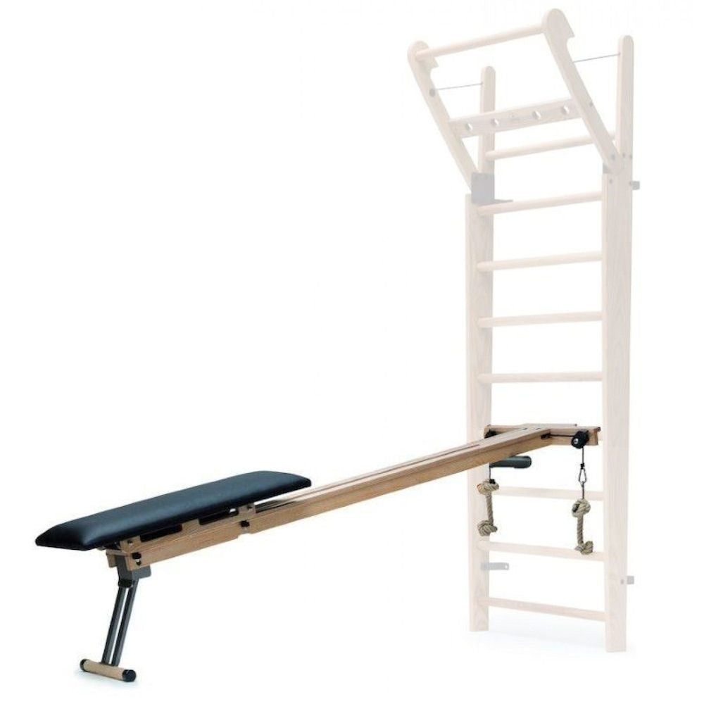 NOHrD Combi-Trainer Ciliego