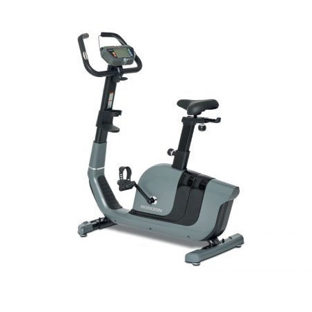 Horizon Cyclette Comfort 2.0