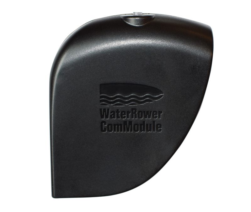 WaterRower Bluetooth Com per monitor S4