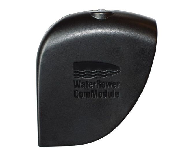 WaterRower Bluetooth Com per monitor S4