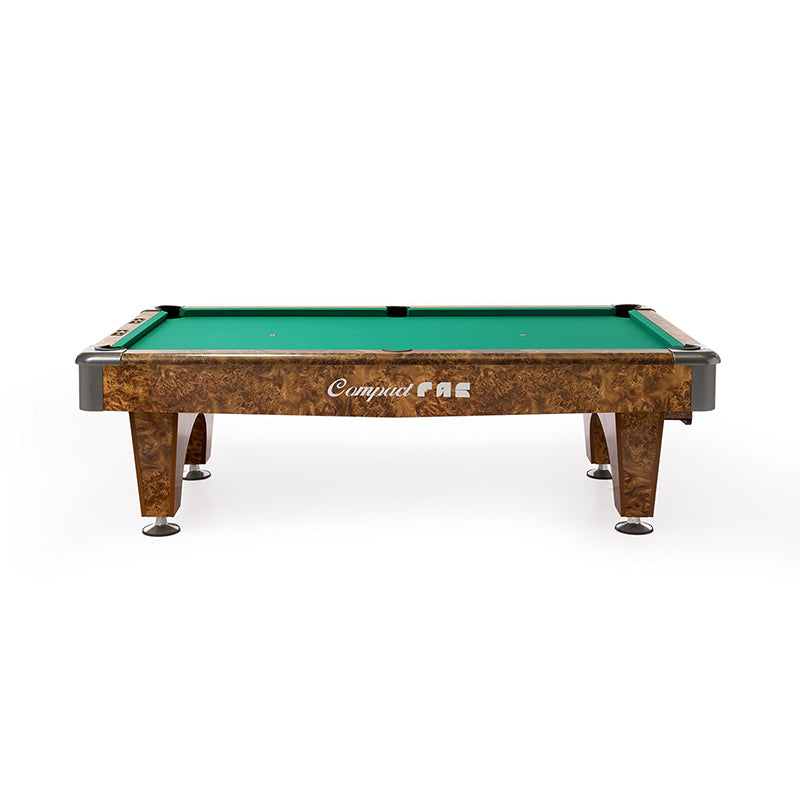 Fas Biliardo Compact