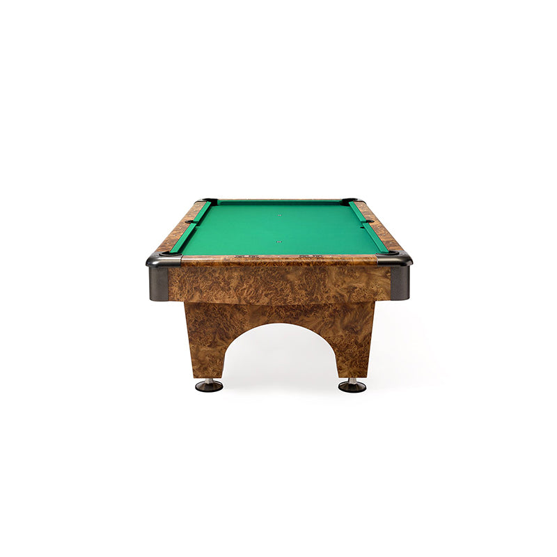 Fas Biliardo Compact