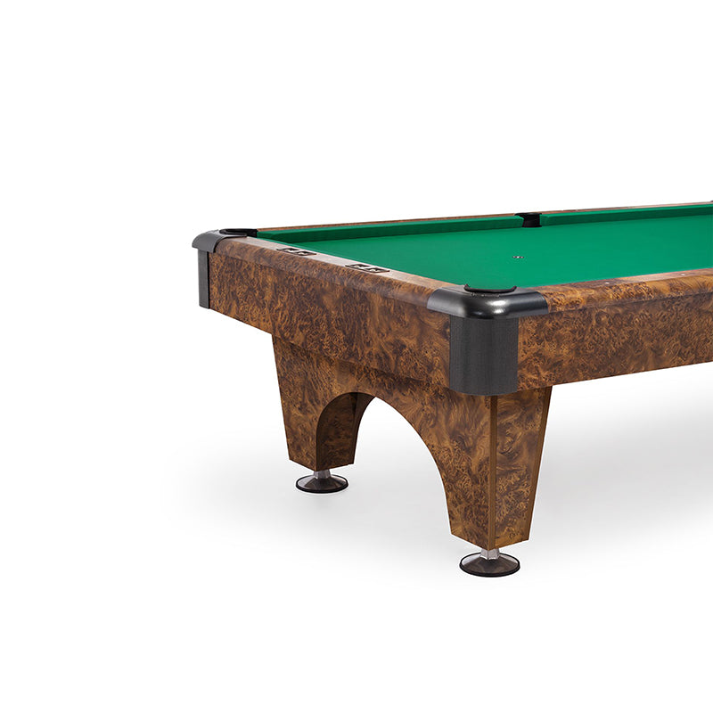 Fas Biliardo Compact