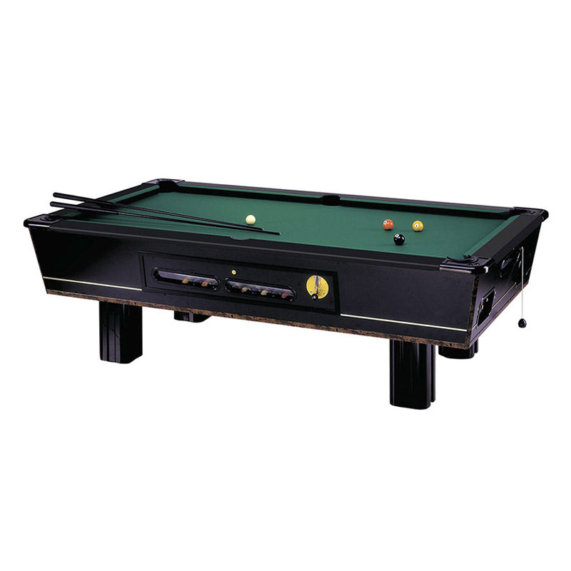 Garlando Biliardo Consul 8