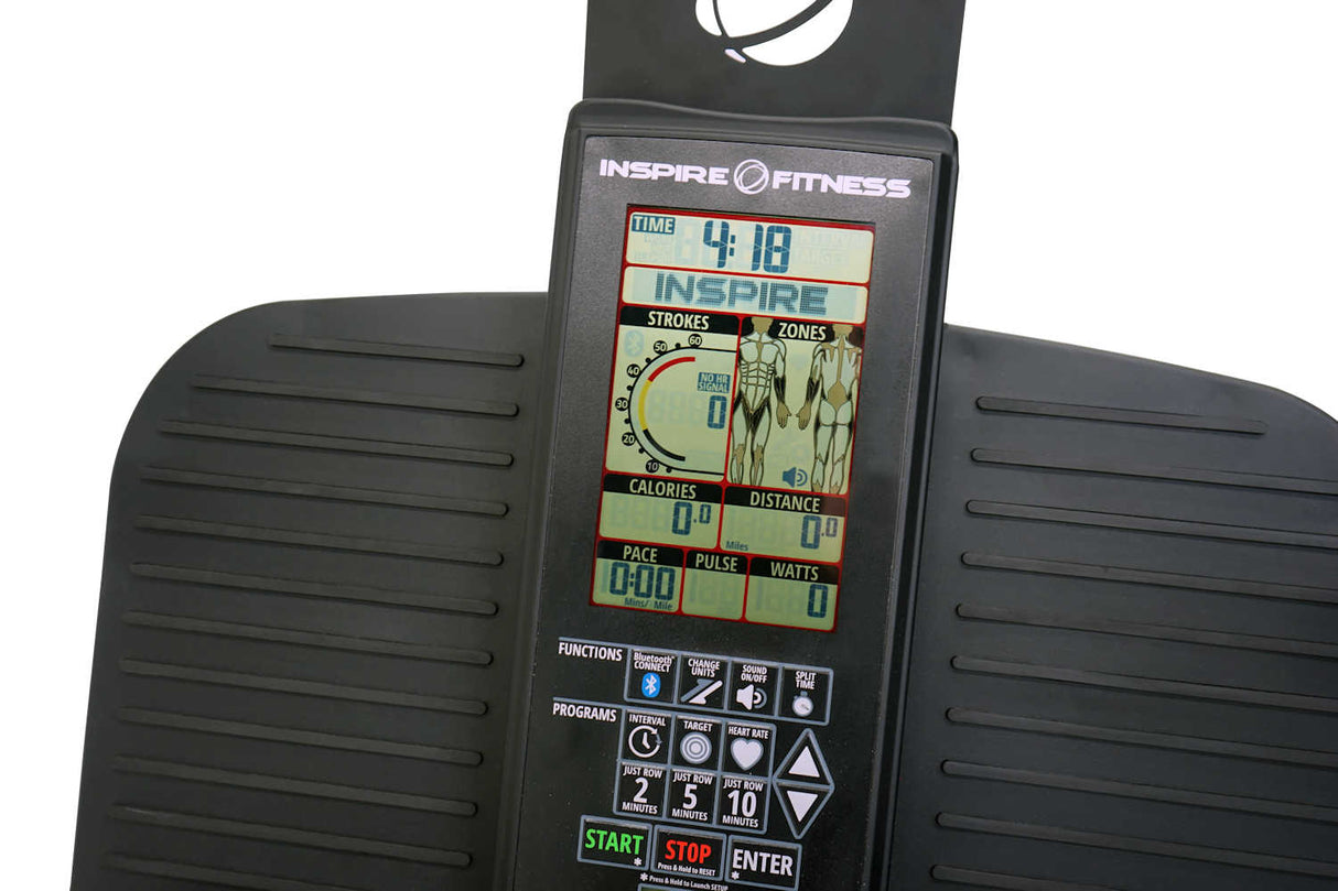 Inspire Fitness Cross Row CR2.5