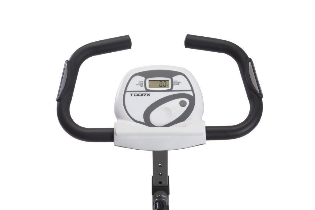 Toorx Cyclette Compact Multi fit BRX-COMPACT-MFIT