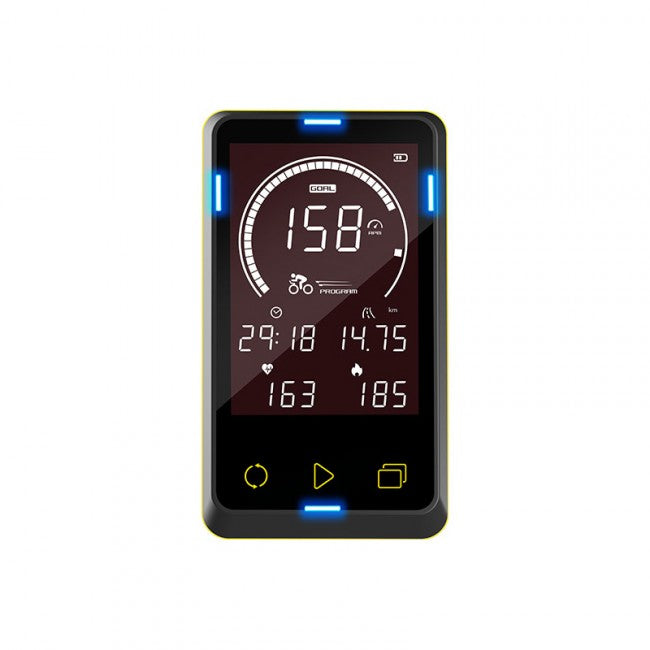 Horizon Indoor bike GRX6