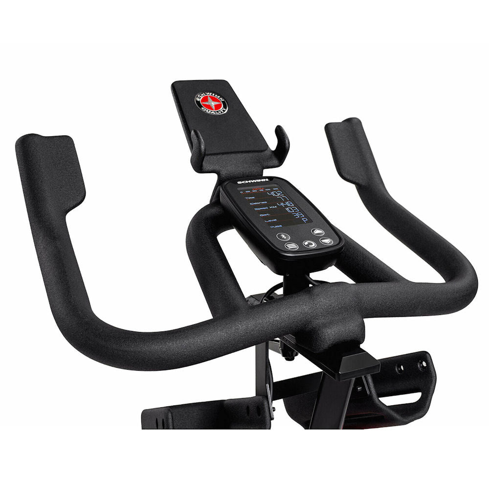 Schwinn Indoor Cycling Bike IC8/800IC