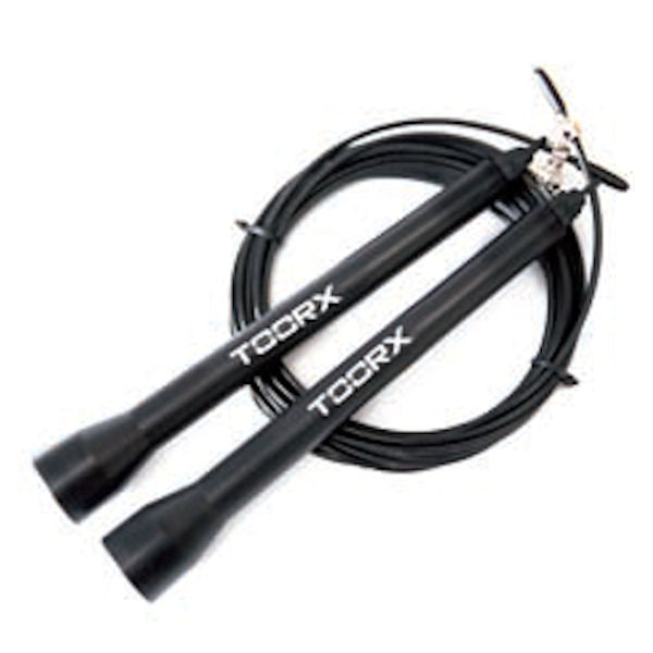 corda da salto veloce.jpg