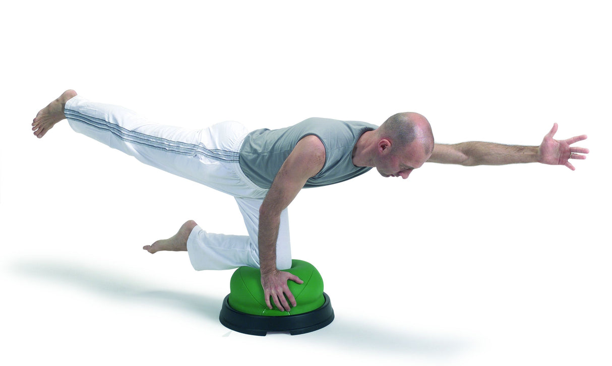 Chinesport Core Balance 01460