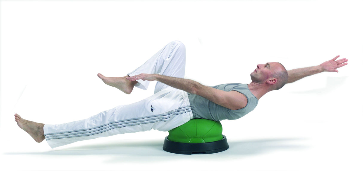 Chinesport Core Balance 01460