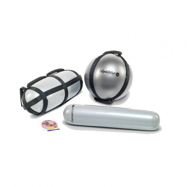 Tonkey Original Pezzi Core Stability Kit 2