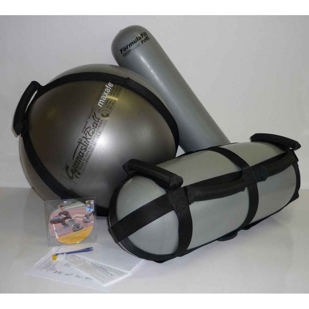 core stability 2.jpg