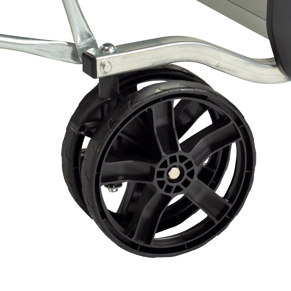 Cornilleau Tavolo Ping Pong Sport 100X Outdoor (da esterno)