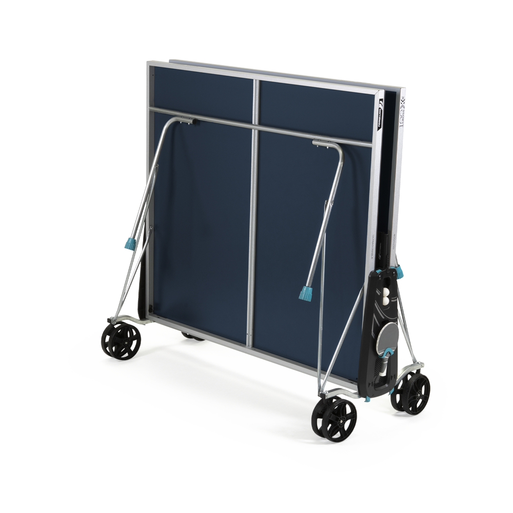 Cornilleau Tavolo Ping Pong Sport 100X Outdoor (da esterno)