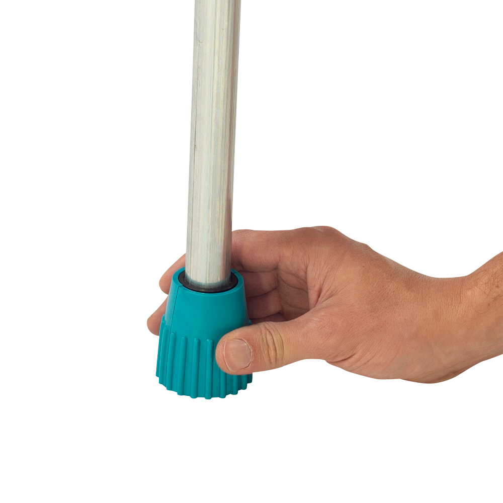 Cornilleau Tavolo Ping Pong Sport 100X Outdoor (da esterno)