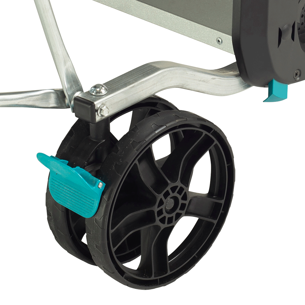 Cornilleau Tavolo Ping Pong Sport 200X Outdoor (da esterno)