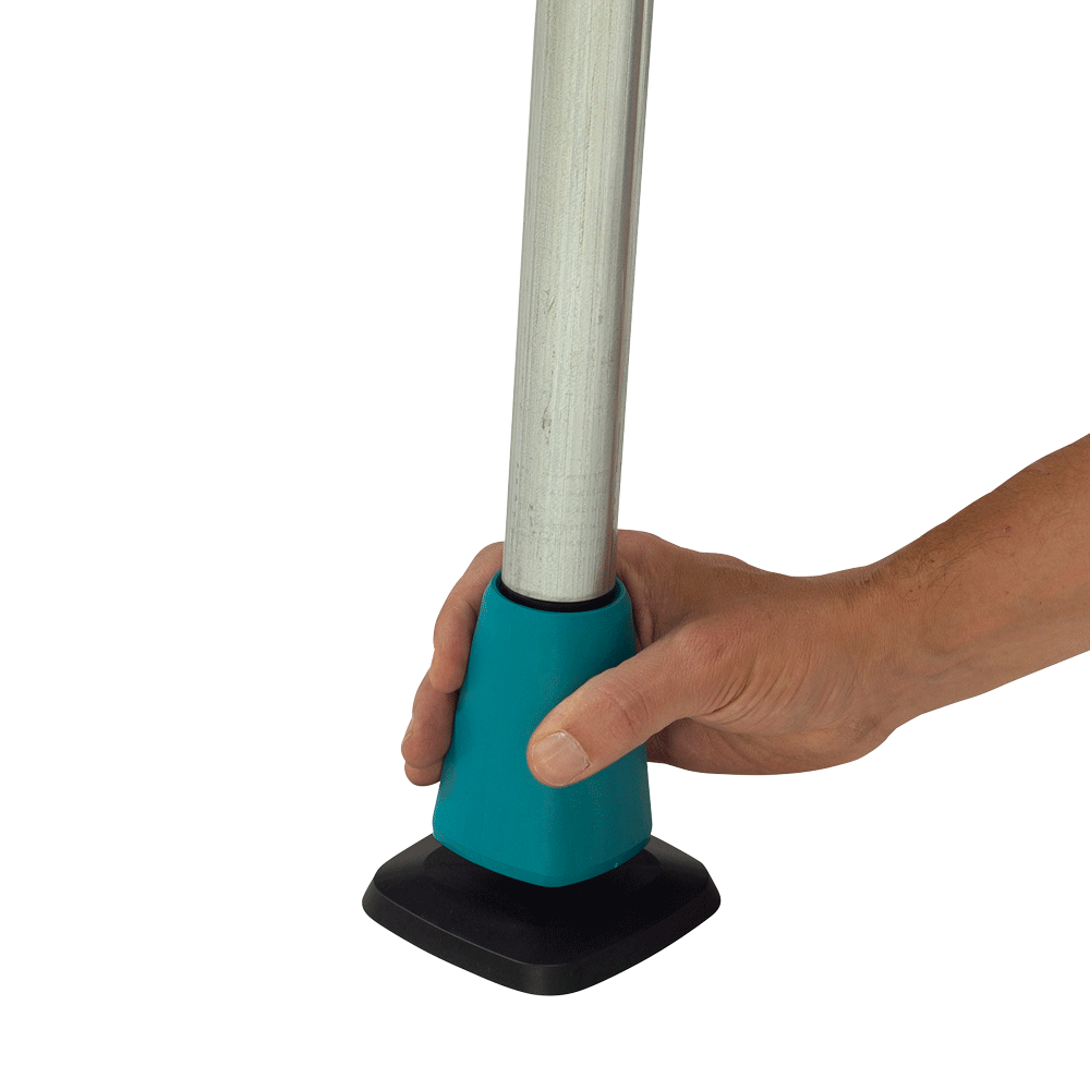 Cornilleau Tavolo Ping Pong Sport 200X Outdoor (da esterno)