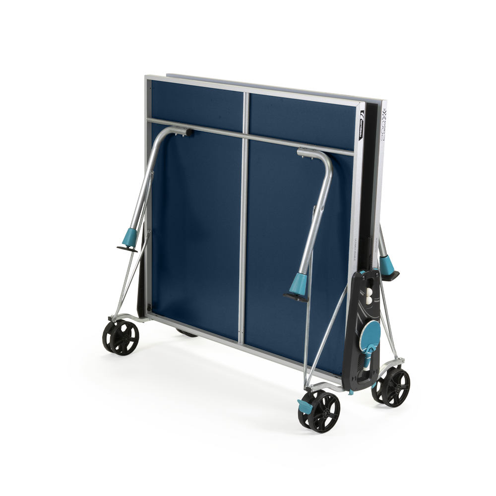 Cornilleau Tavolo Ping Pong Sport 200X Outdoor (da esterno)