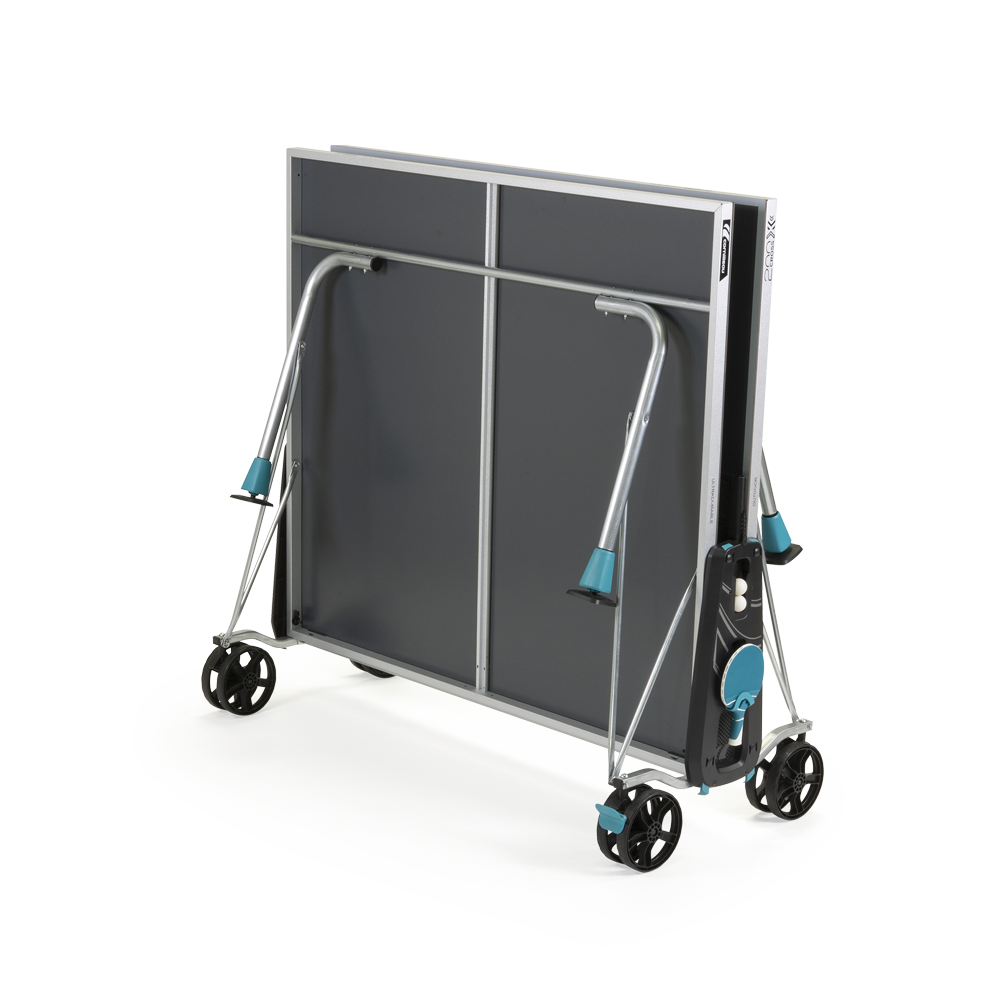 Cornilleau Tavolo Ping Pong Sport 200X Outdoor (da esterno)