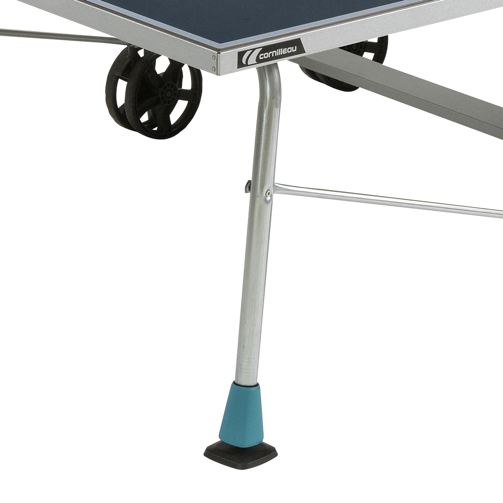 Cornilleau Tavolo Ping Pong Sport 200X Outdoor (da esterno)