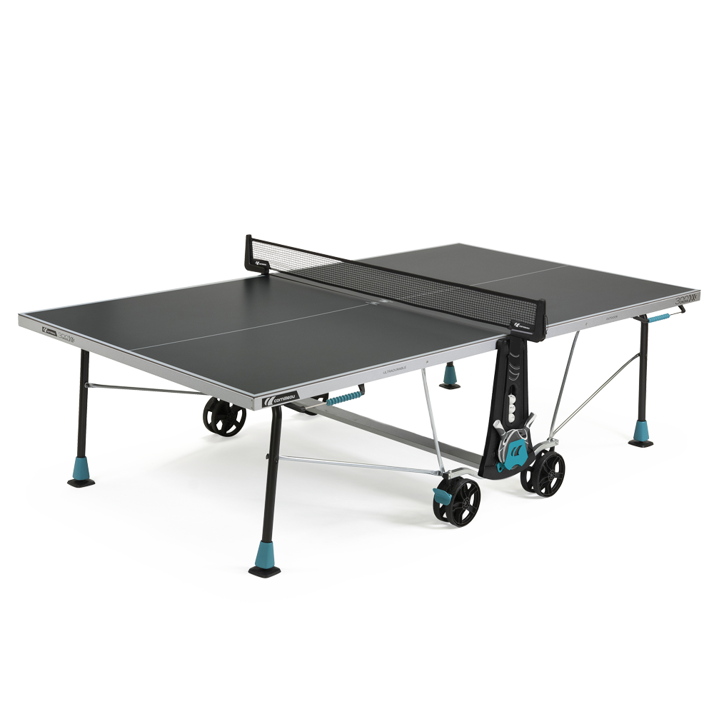 Cornilleau Tavolo Ping Pong Sport 300X Outdoor (da esterno)
