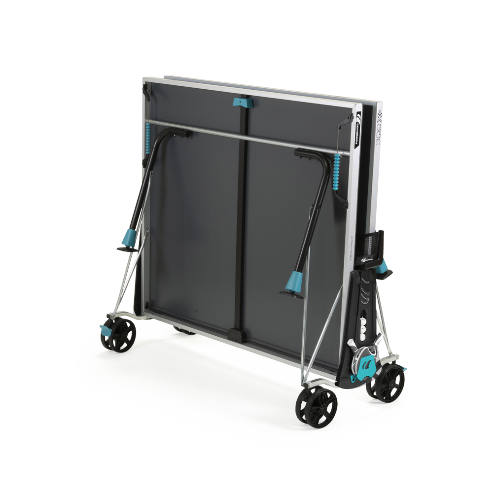 Cornilleau Tavolo Ping Pong Sport 300X Outdoor (da esterno)