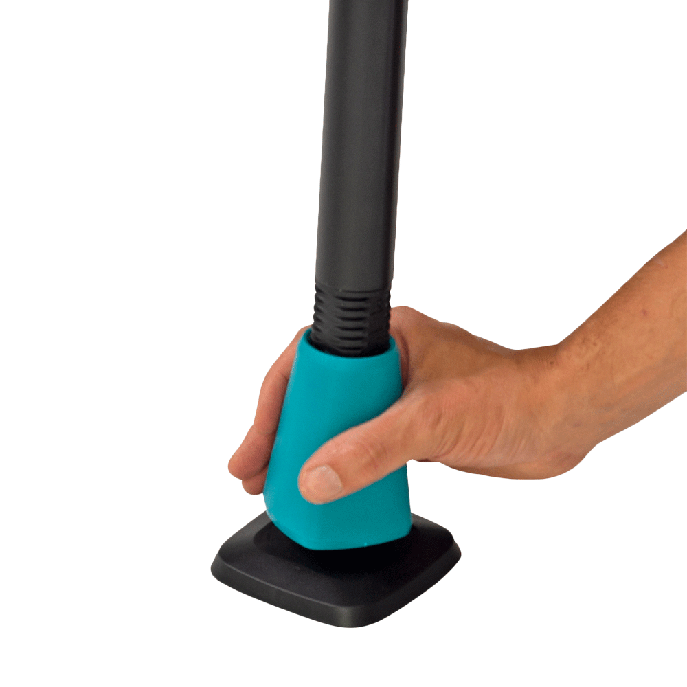 Cornilleau Tavolo Ping Pong Sport 300X Outdoor (da esterno)