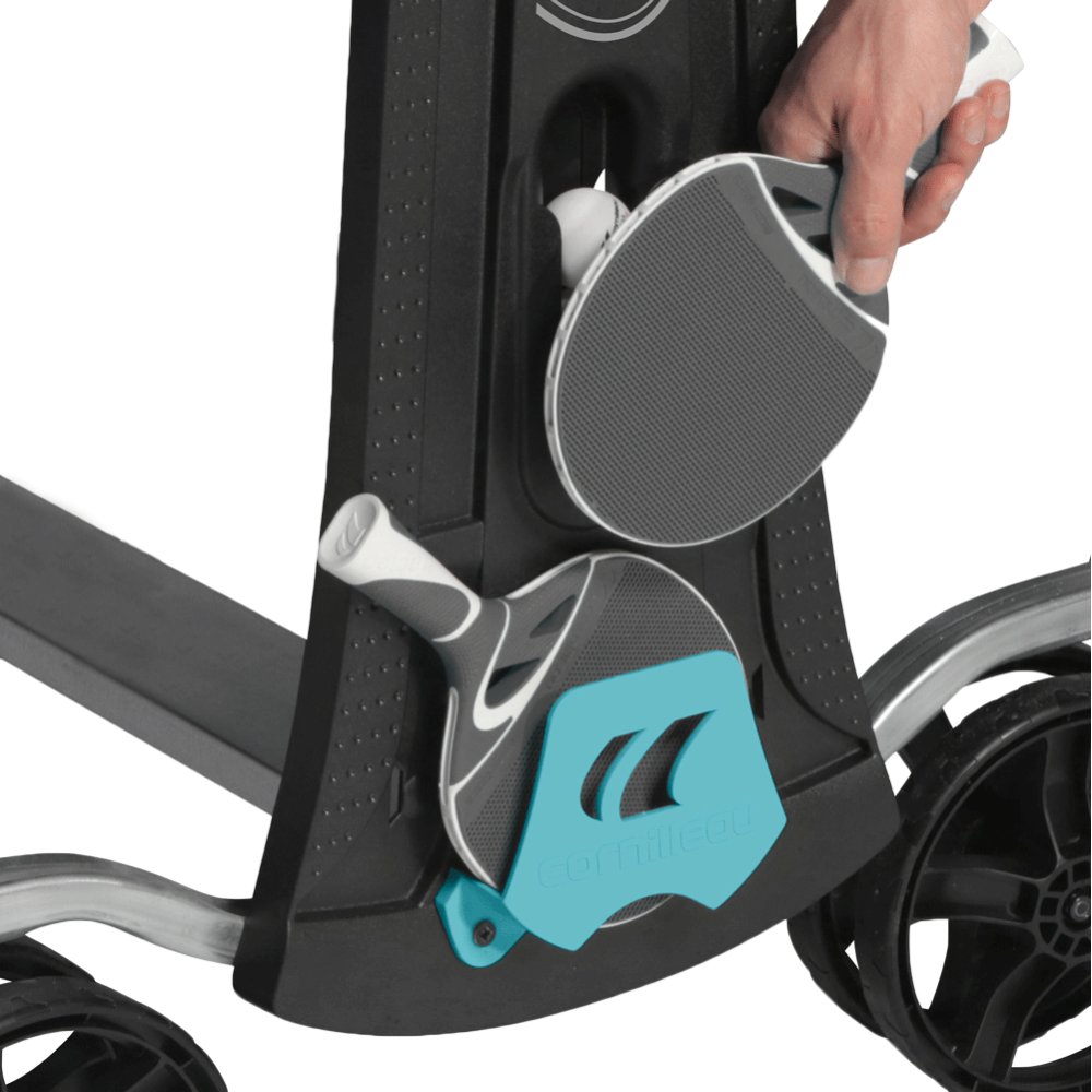 Cornilleau Tavolo Ping Pong Sport 300X Outdoor (da esterno)