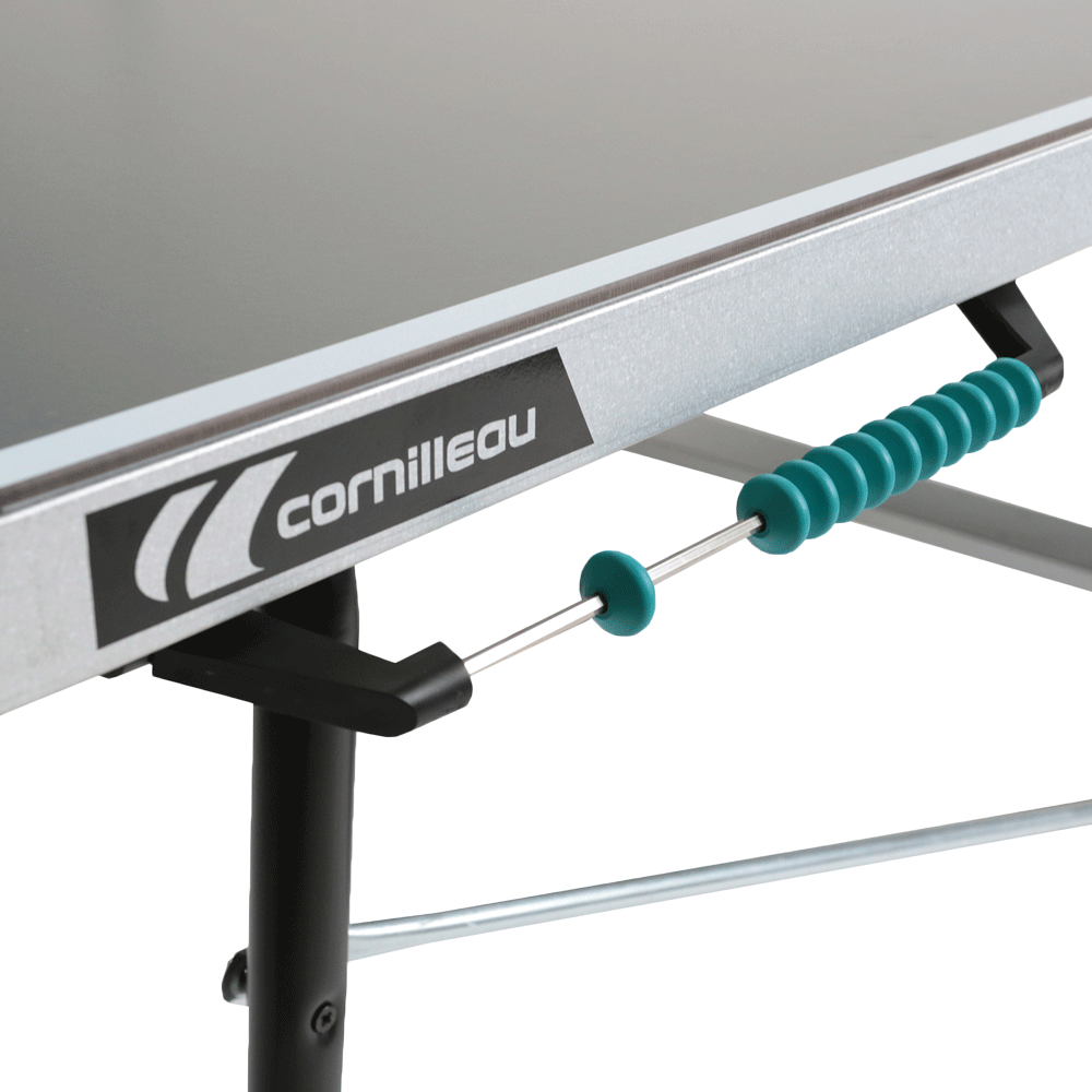Cornilleau Tavolo Ping Pong Sport 300X Outdoor (da esterno)