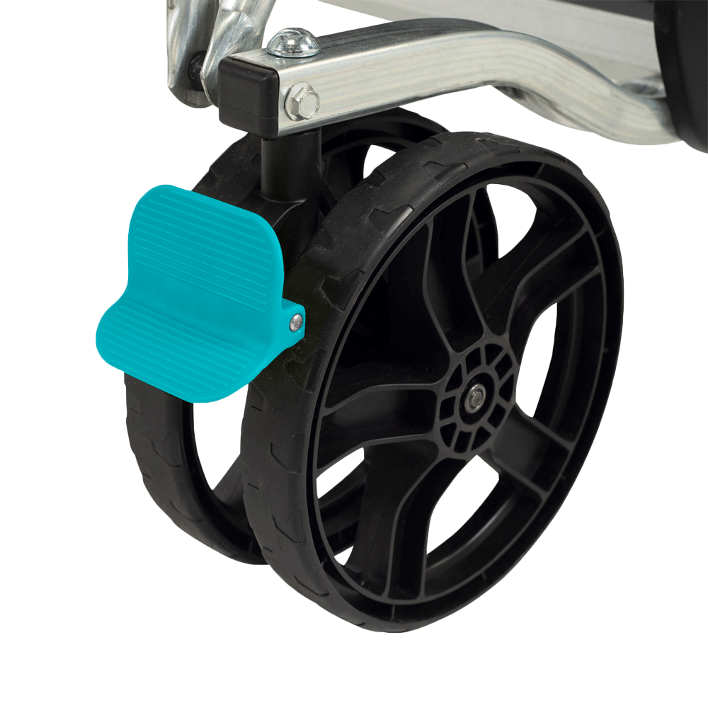 Cornilleau Tavolo Ping Pong Sport 300X Outdoor (da esterno)