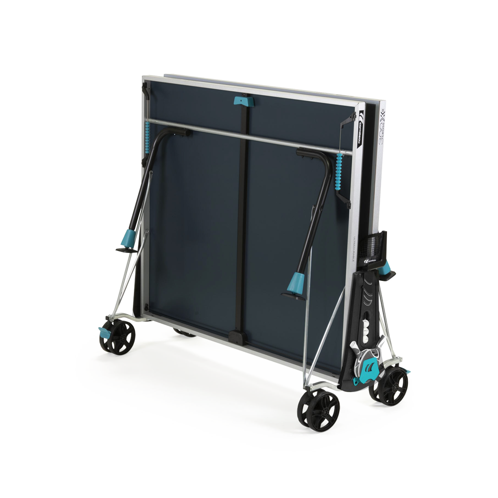 Cornilleau Tavolo Ping Pong Sport 300X Outdoor (da esterno)