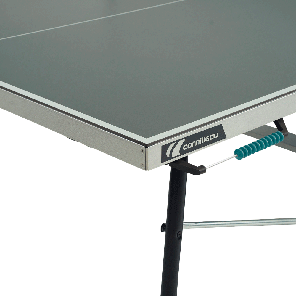 Cornilleau Tavolo Ping Pong Sport 300X Outdoor (da esterno)