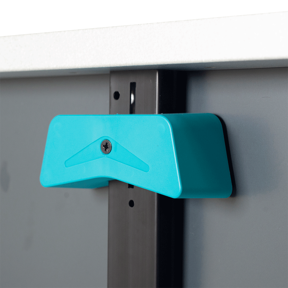 Cornilleau Tavolo Ping Pong Sport 300X Outdoor (da esterno)