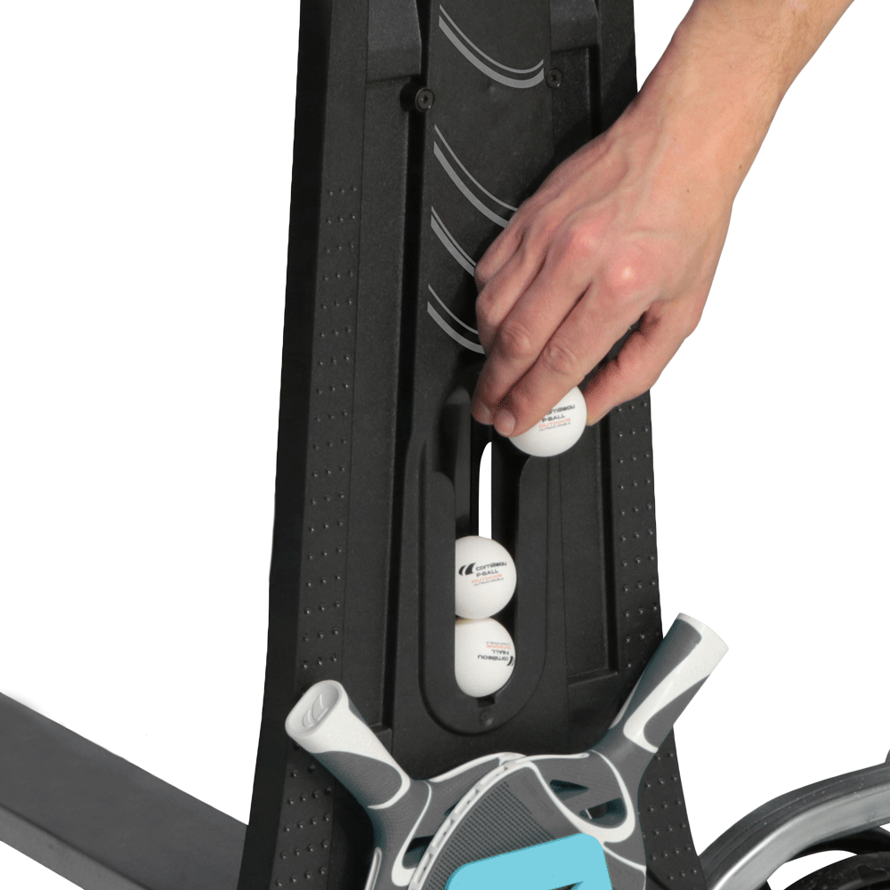 Cornilleau Tavolo Ping Pong Sport 300X Outdoor (da esterno)