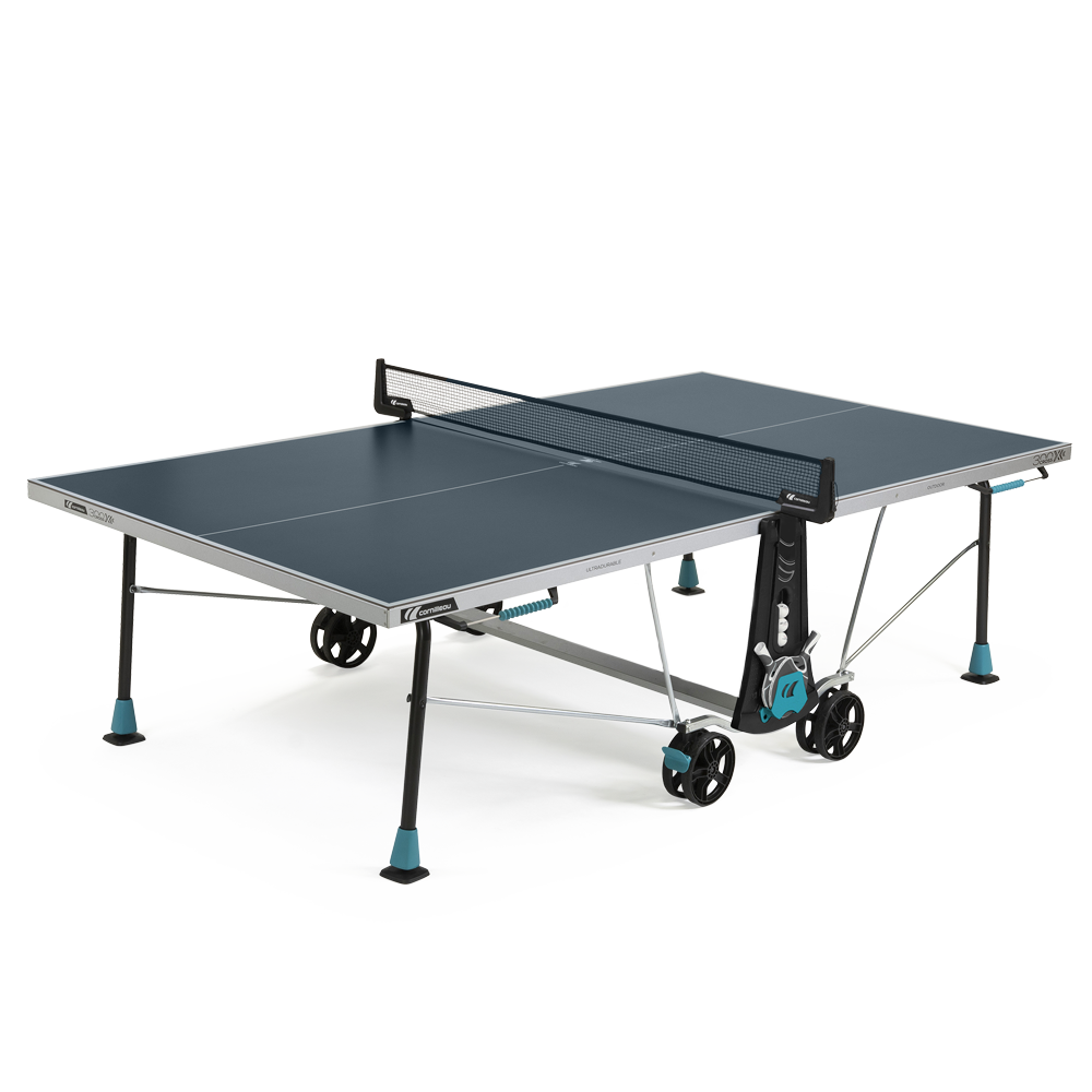 Cornilleau Tavolo Ping Pong Sport 300X Outdoor (da esterno)