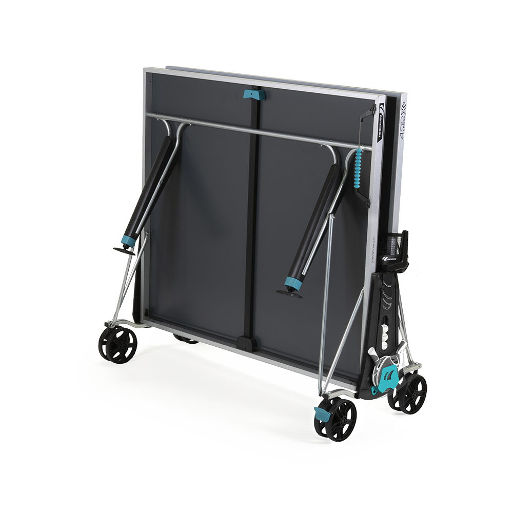 Cornilleau Tavolo Ping Pong Sport 400X Outdoor (da esterno)