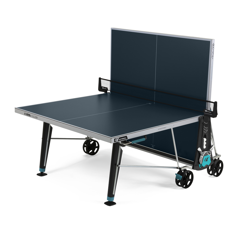 Cornilleau Tavolo Ping Pong Sport 400X Outdoor (da esterno)