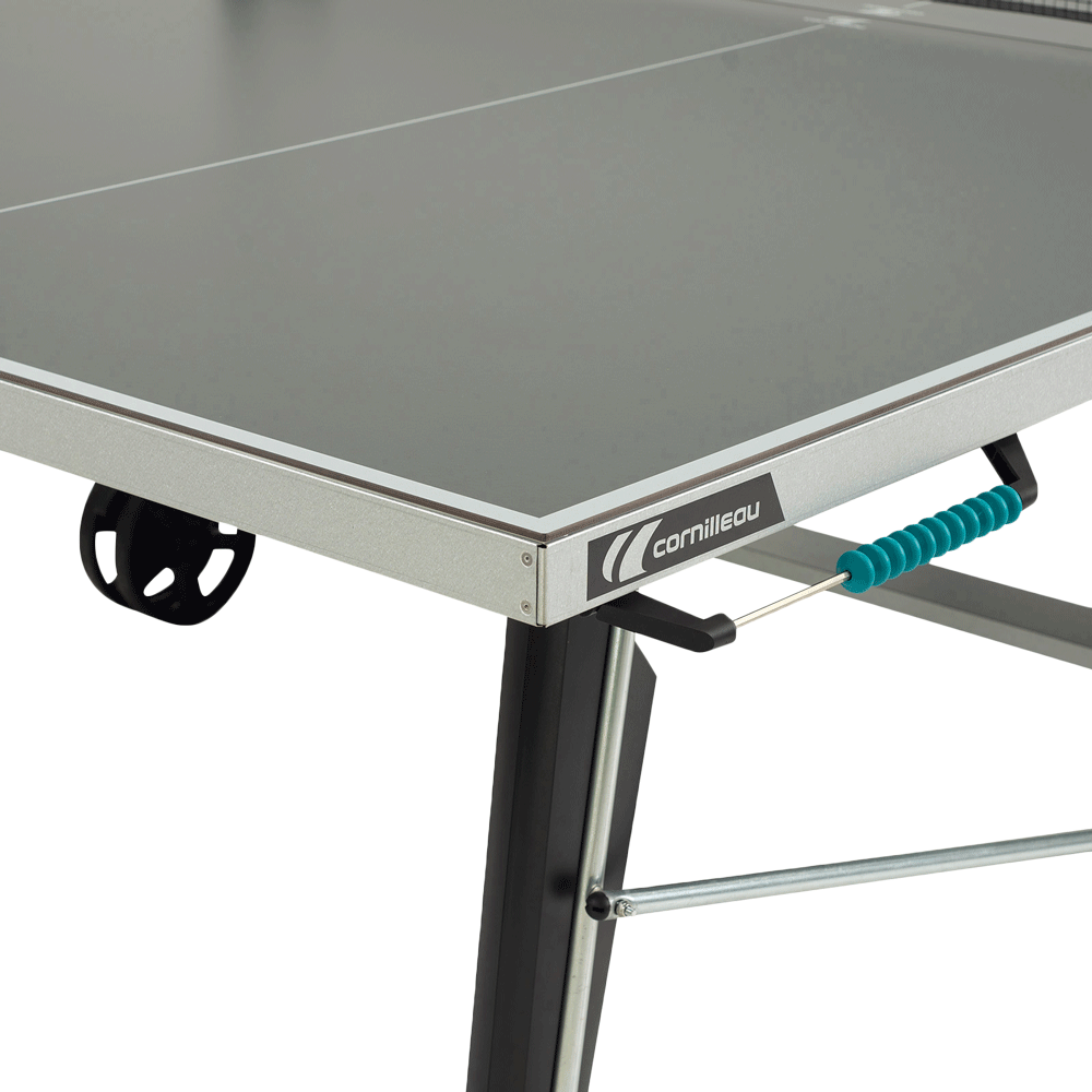 Cornilleau Tavolo Ping Pong Sport 400X Outdoor (da esterno)