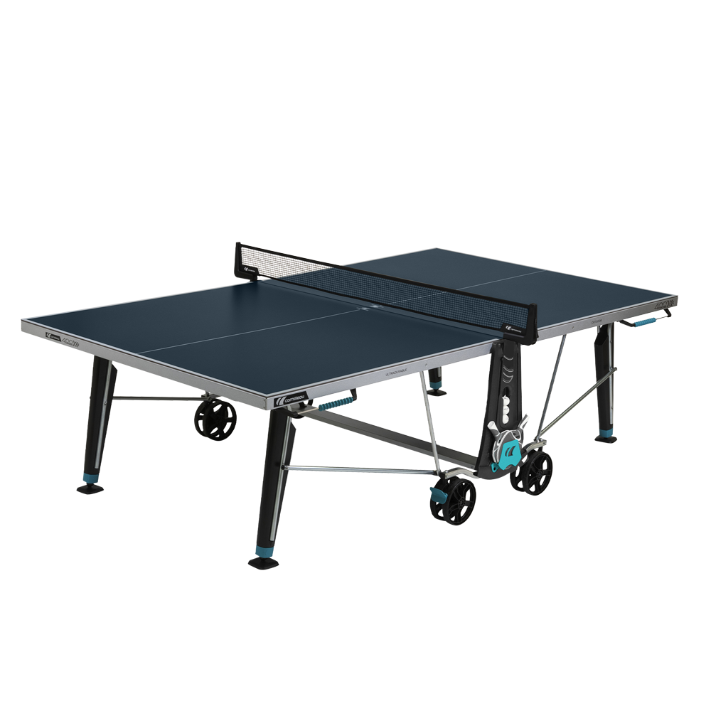 Cornilleau Tavolo Ping Pong Sport 400X Outdoor (da esterno)