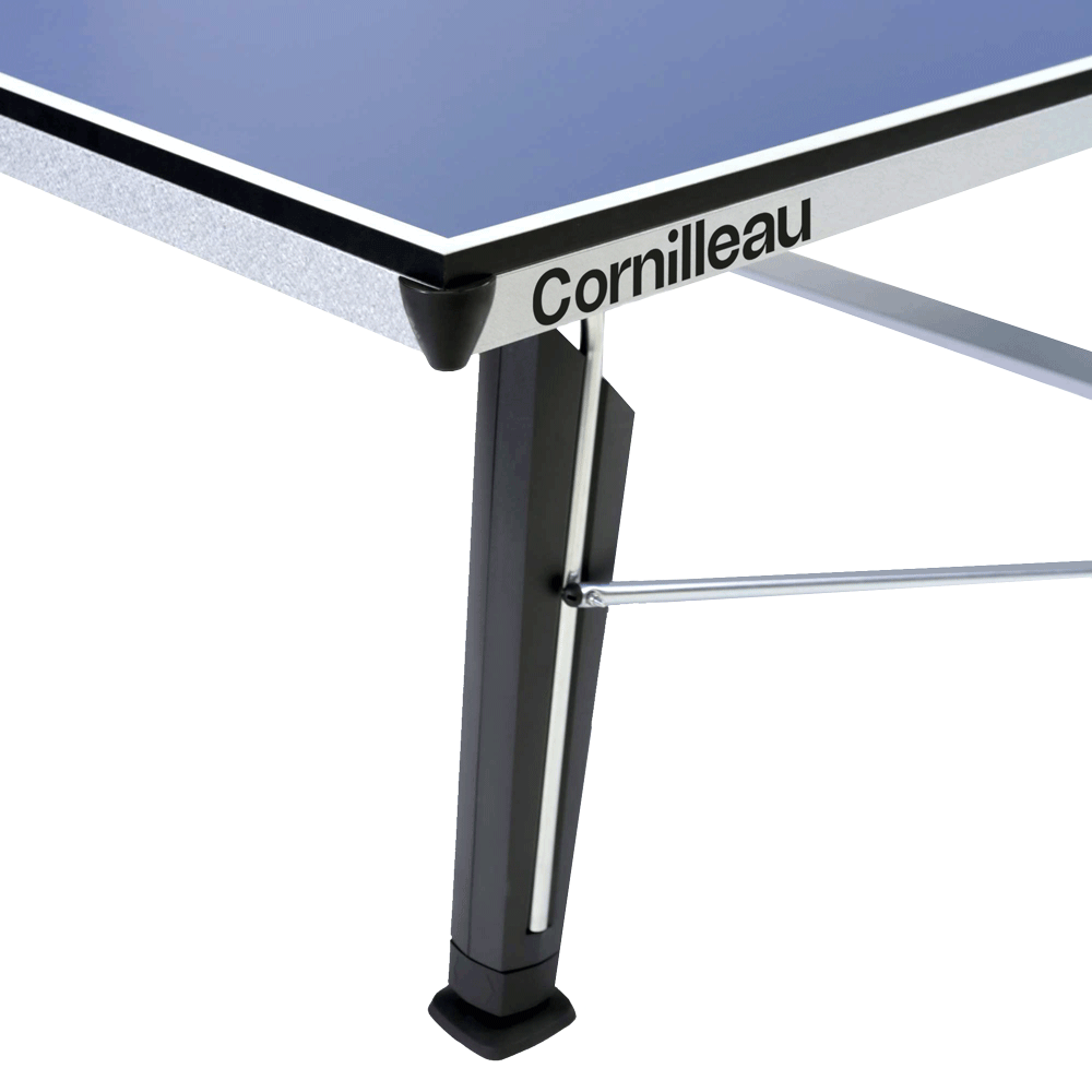 Cornilleau Tavolo Ping Pong Indoor Performance 500