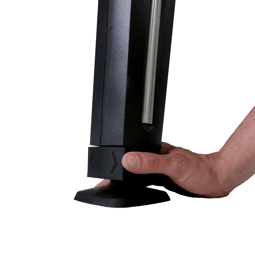 Cornilleau Tavolo Ping Pong Indoor Performance 500