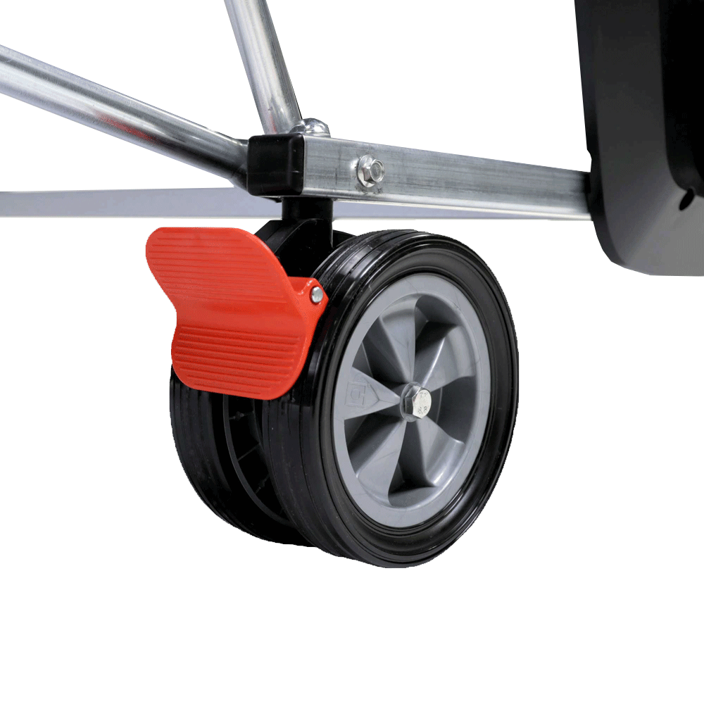 Cornilleau Tavolo Ping Pong Indoor Performance 500