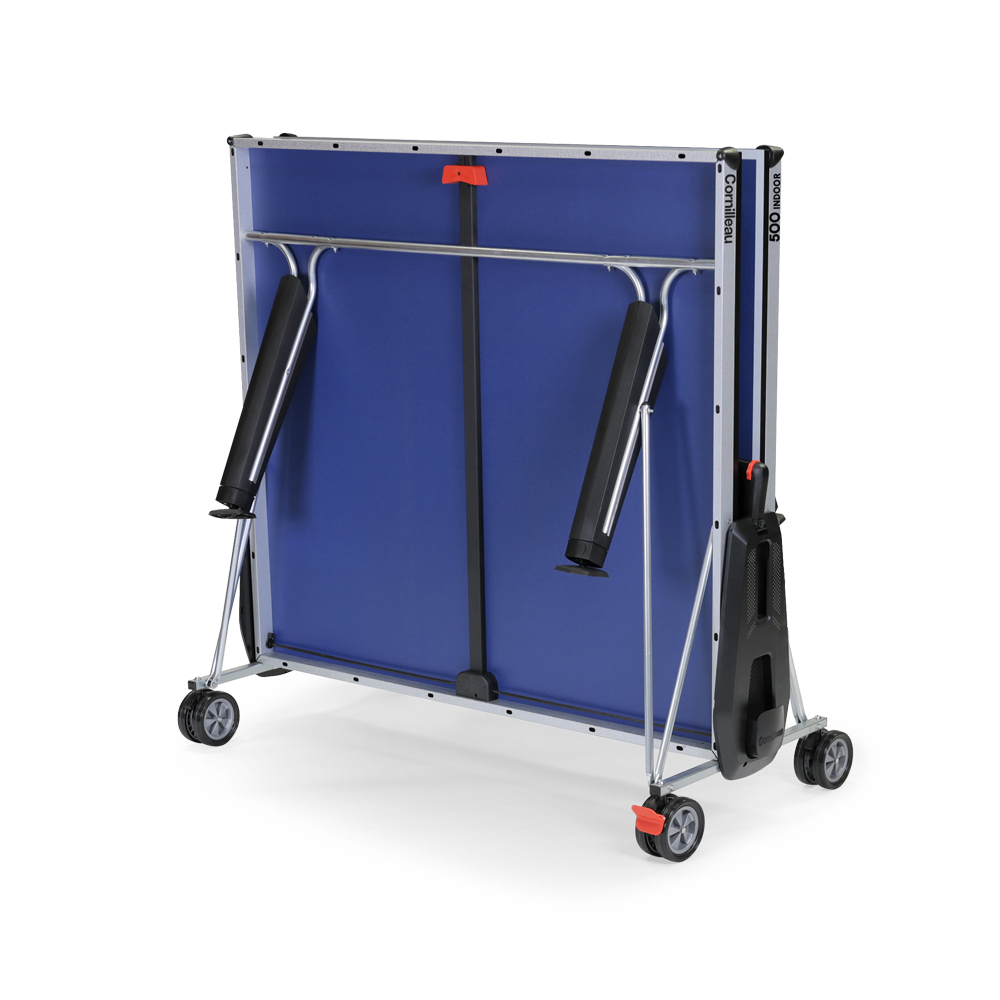 Cornilleau Tavolo Ping Pong Indoor Performance 500