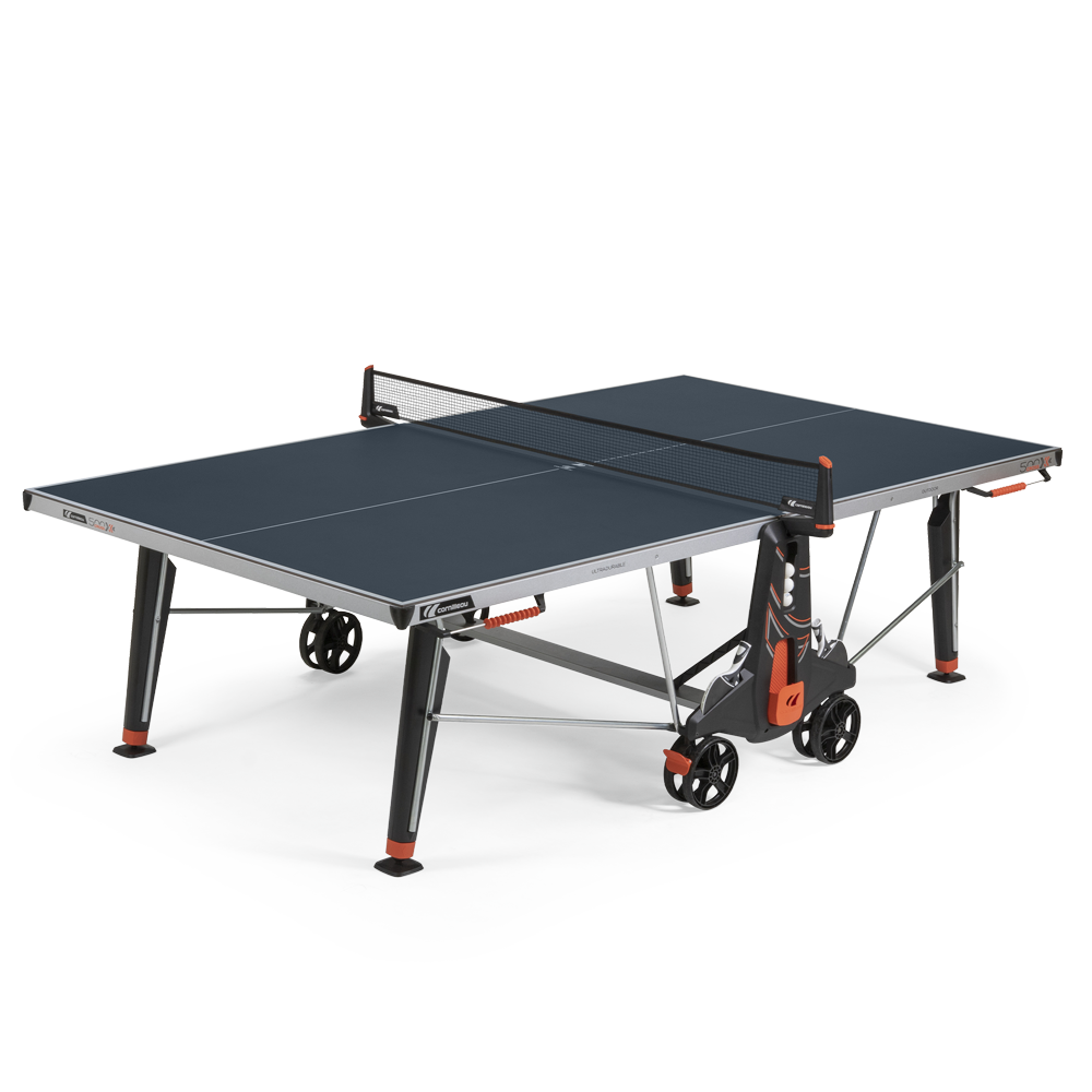 Cornilleau Tavolo Ping Pong Performance 500X Outdoor (da esterno)
