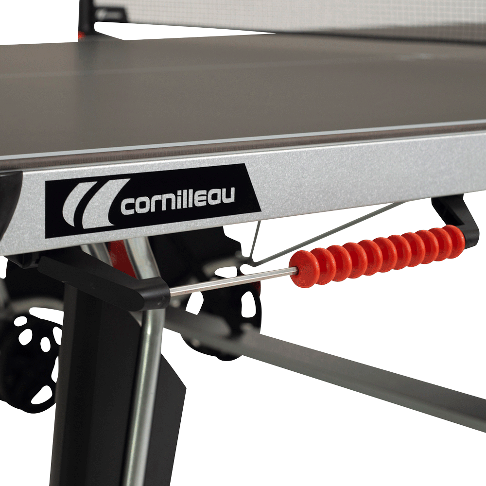 Cornilleau Tavolo Ping Pong Performance 500X Outdoor (da esterno)