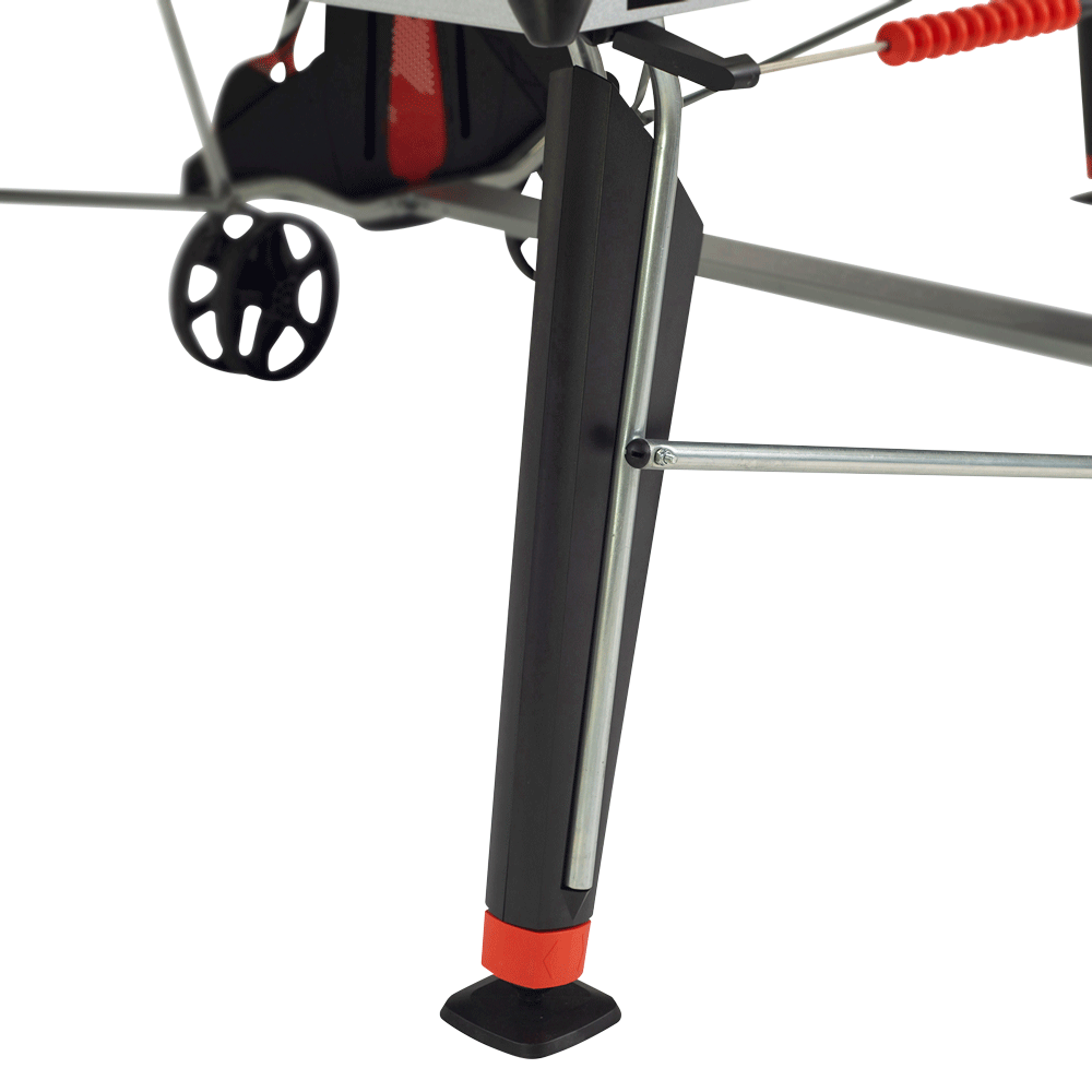 Cornilleau Tavolo Ping Pong Performance 500X Outdoor (da esterno)