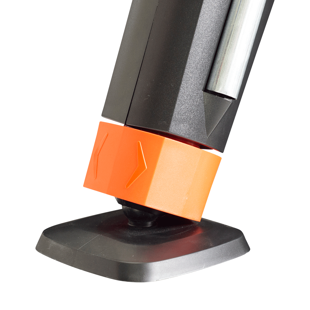 Cornilleau Tavolo Ping Pong Performance 500X Outdoor (da esterno)