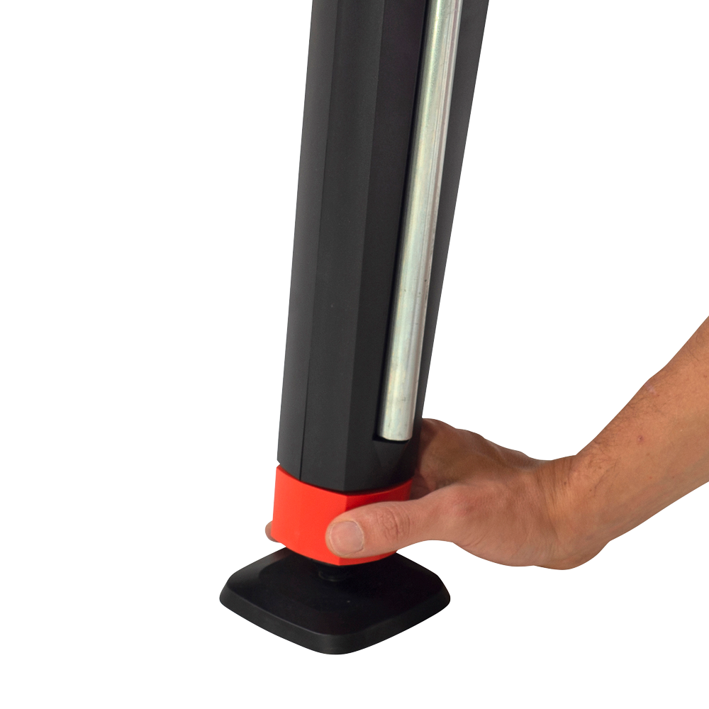 Cornilleau Tavolo Ping Pong Performance 500X Outdoor (da esterno)